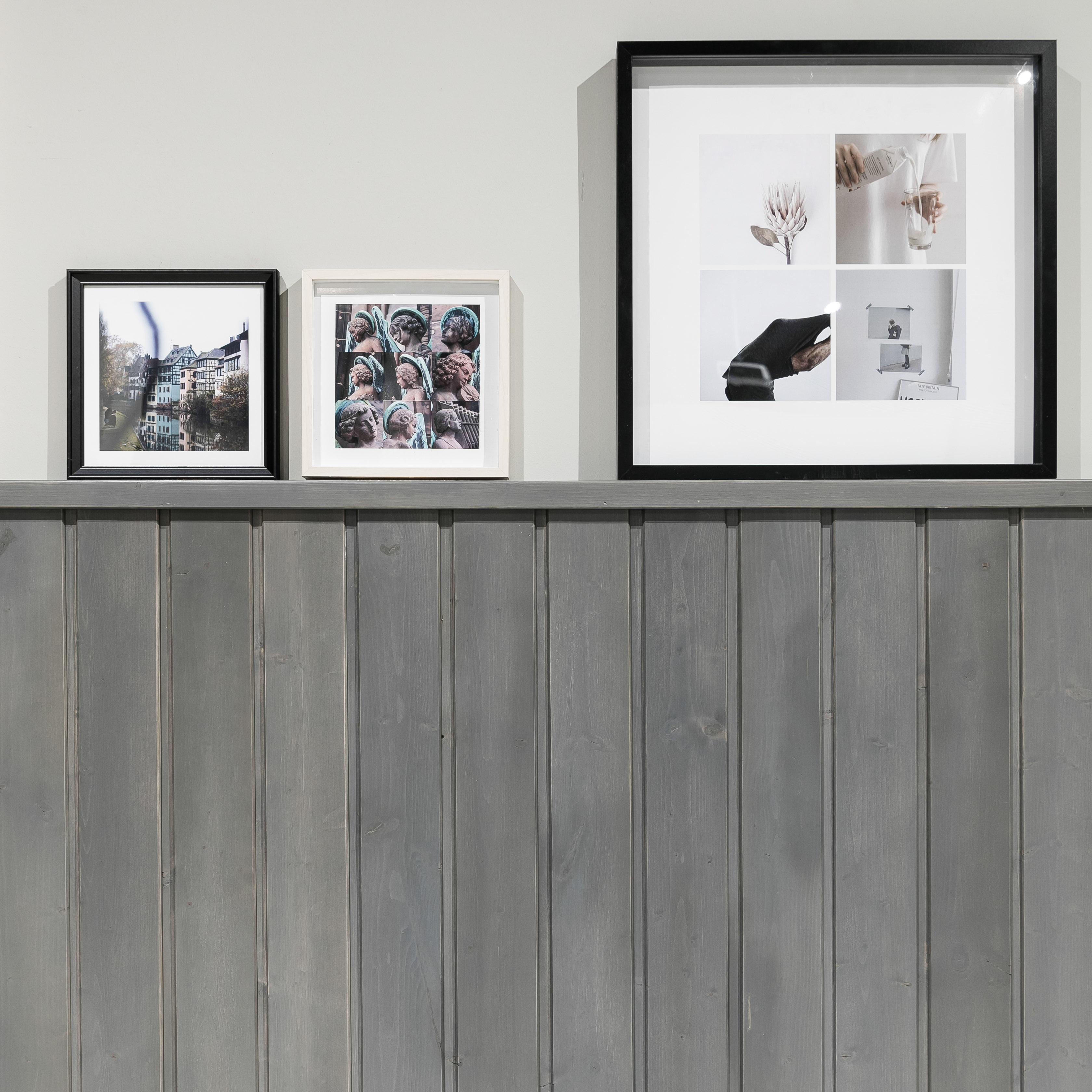 Hotel Kaijoo By Happyculture Strasbourg Bagian luar foto