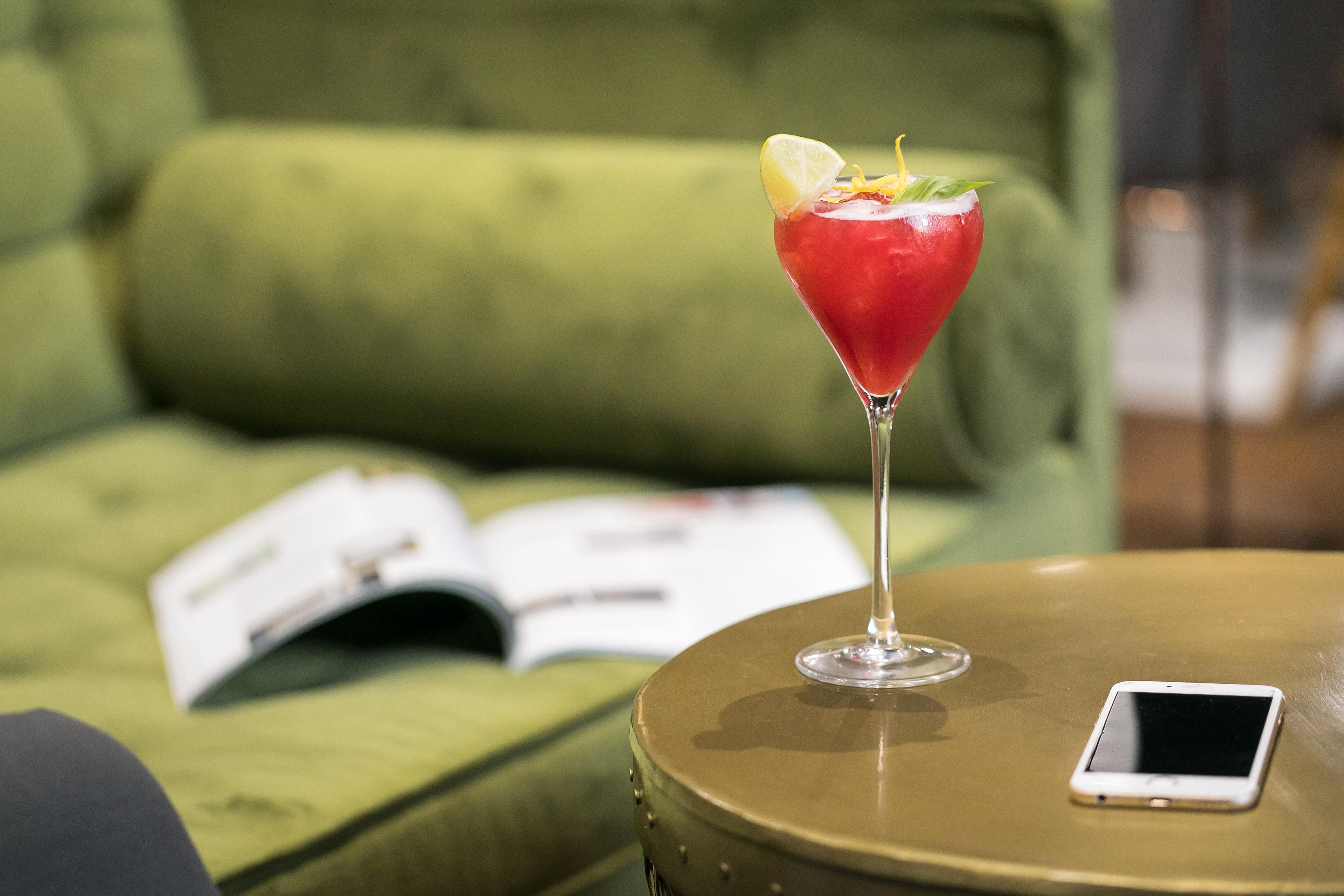 Hotel Kaijoo By Happyculture Strasbourg Bagian luar foto