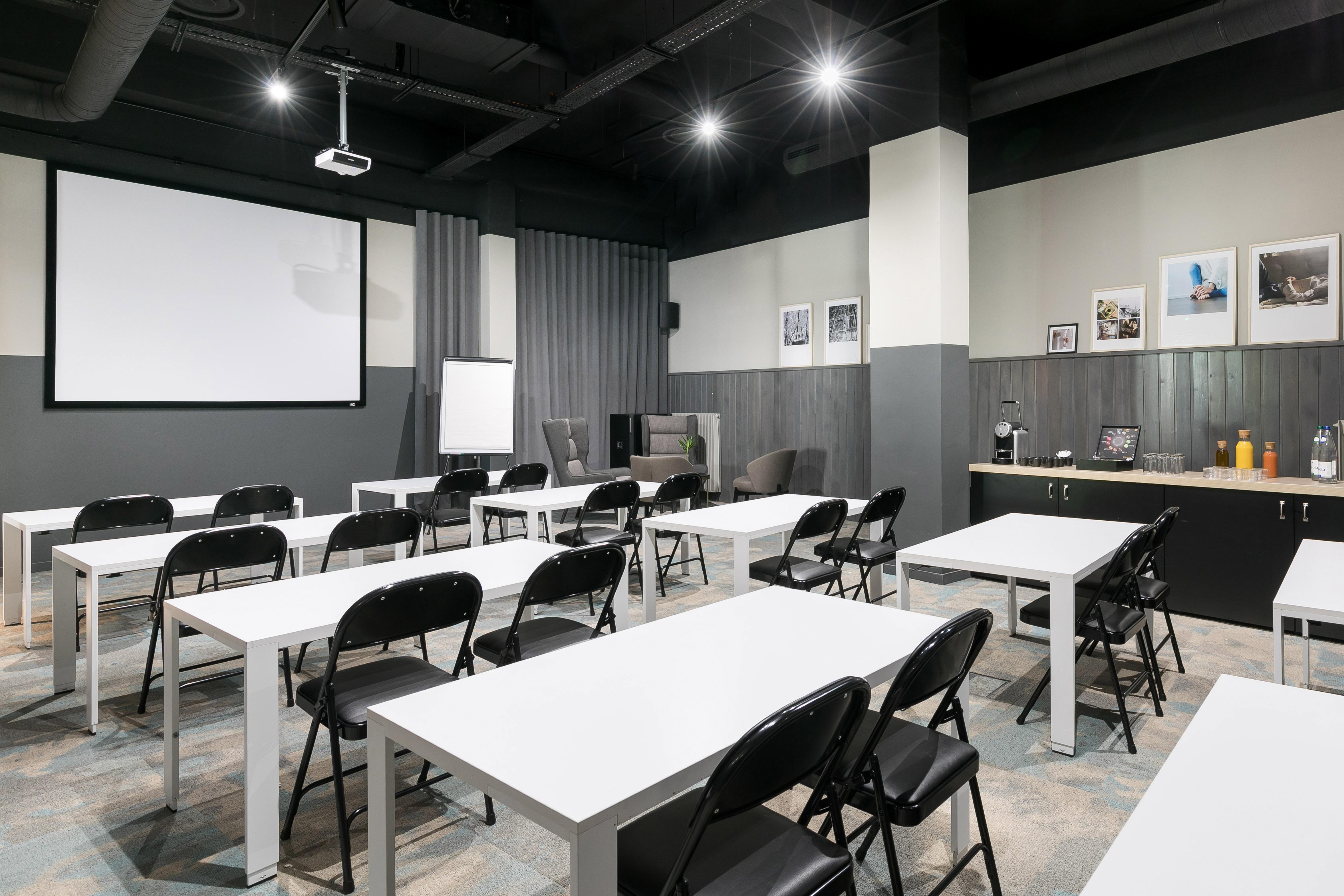 Hotel Kaijoo By Happyculture Strasbourg Bagian luar foto