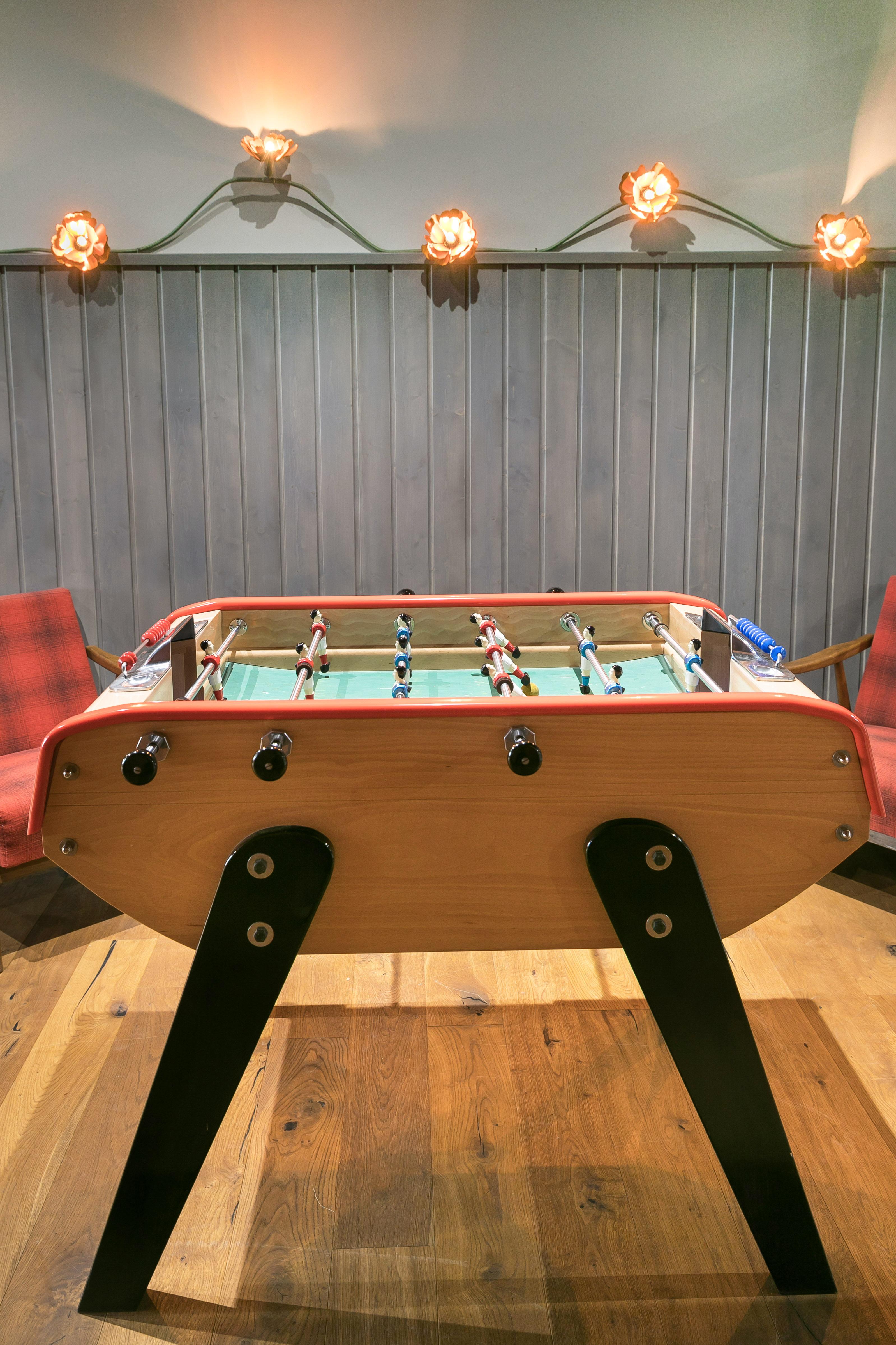 Hotel Kaijoo By Happyculture Strasbourg Bagian luar foto