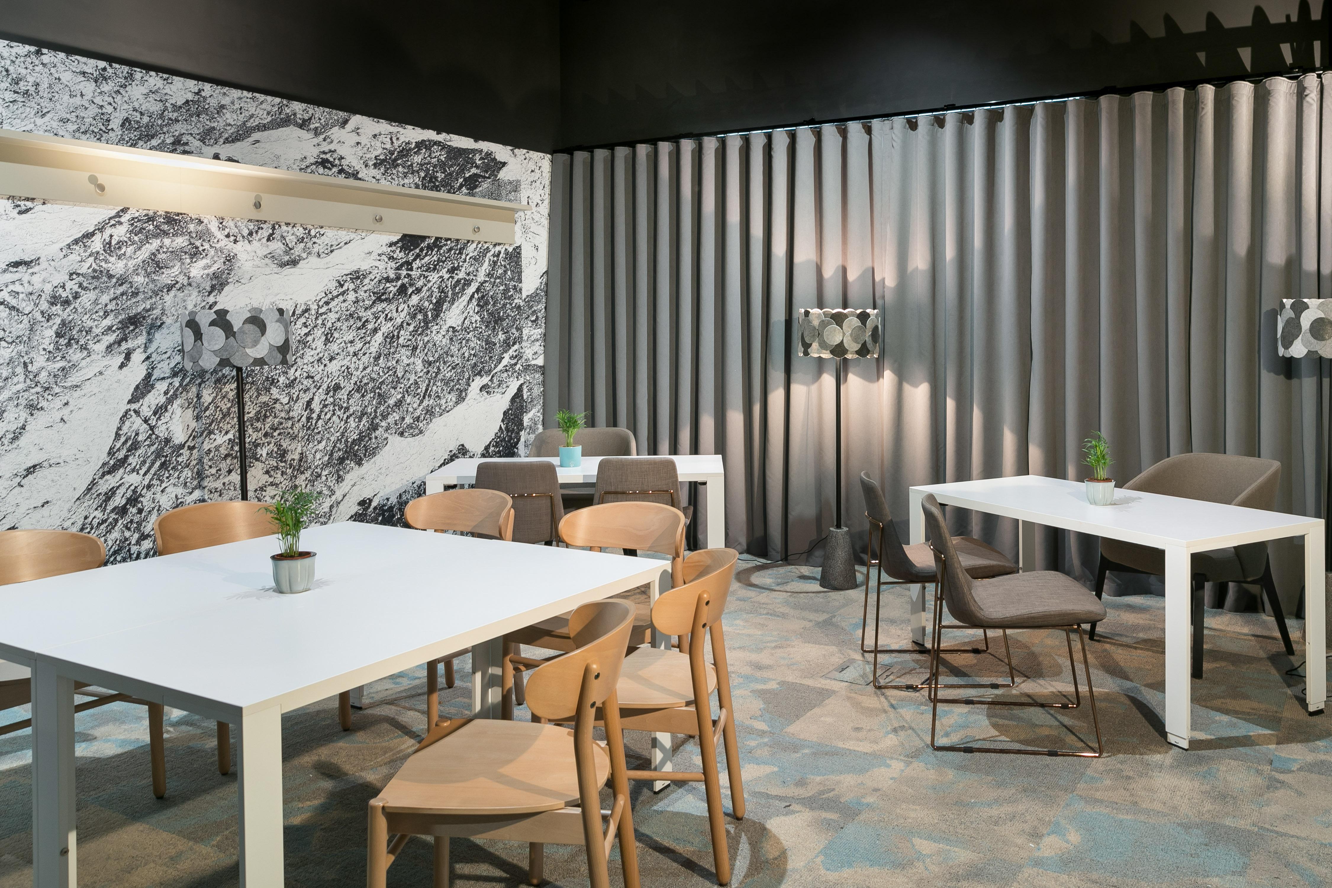Hotel Kaijoo By Happyculture Strasbourg Bagian luar foto