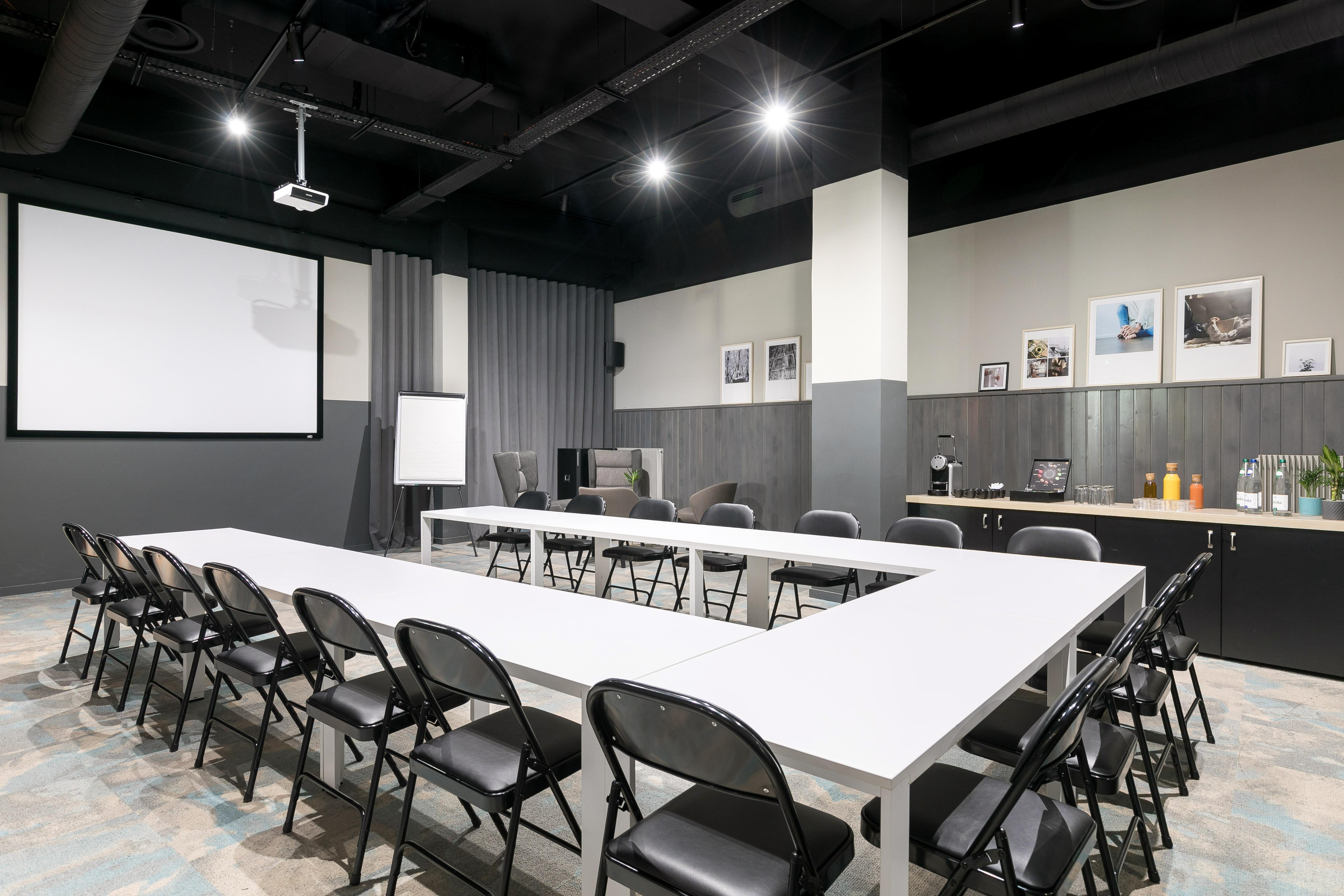Hotel Kaijoo By Happyculture Strasbourg Bagian luar foto